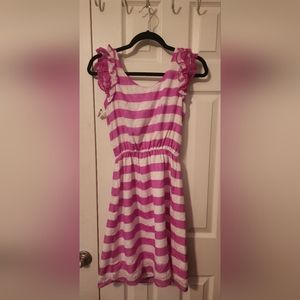 Lilly Pulitzer Sundress
